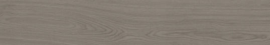 Cifre Ceramica, Oxford - Perla, Naturale, 20x120cm, 9.00mm, Rett.