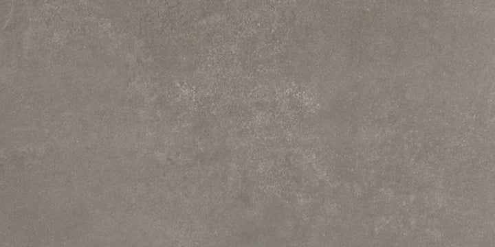 Sichenia, Space - 177806 - Taupe, Matt, 30x60cm, 10.00mm, Rett.