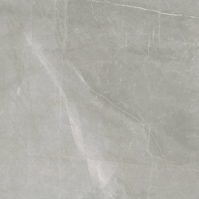 Florim, Timeless - 744866---Amani-Grey,-Naturale,-60x60cm,-9.00mm,-Rett.