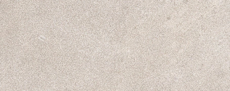 Porcelanosa, Savannah - Caliza, Naturale, 59.6x150cm, 11.00mm, Rett.