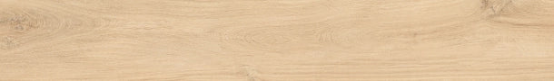 Provenza Ceramiche, Provoak - EGF9 - Rovere Puro, Naturale, 22.5x180cm, 10.50mm, Rett.