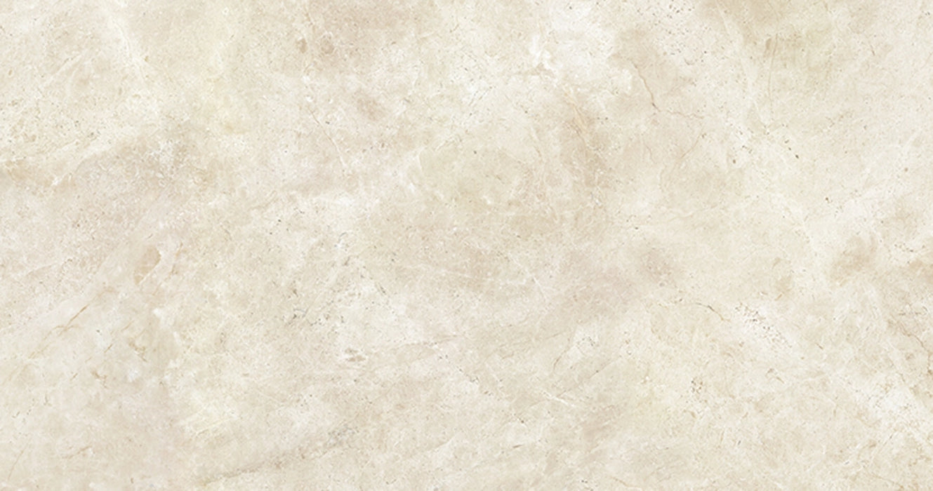 Saime Ceramiche, Cave - T801285 - Onix Ice, Lucido, 120x278cm, 6.00mm, Rett.