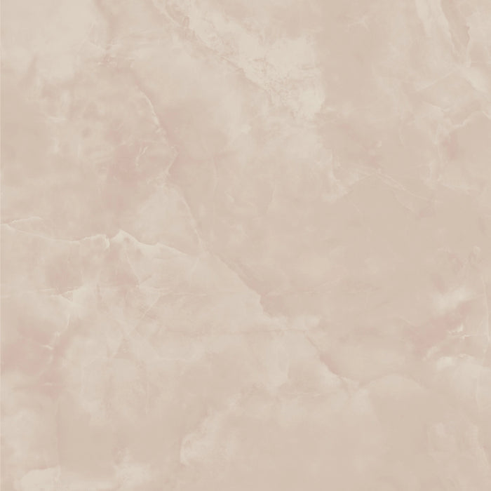 Ceramiche Caesar, Anima Futura - AGCI - Pink Onyx, Lucidato, 120x120cm, 9.00mm, Rett.