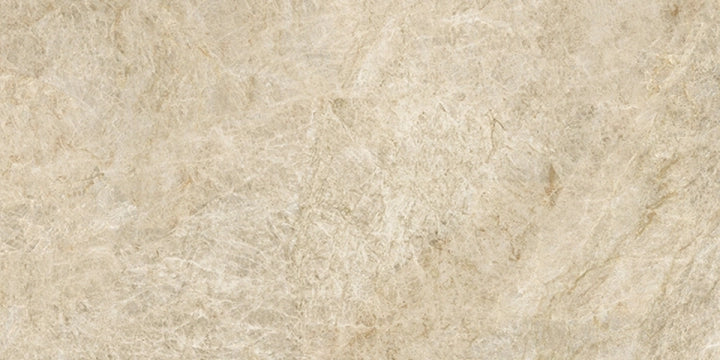 Saime Ceramiche, Royal - Beige, Naturale, 60x120cm, 6.00mm, Rett.