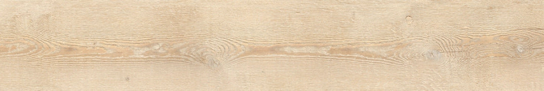 La Fabbrica Ava, Ca Foscari - 094005 - Canapa, Naturale, 20x120cm, 8.80mm, Rett.