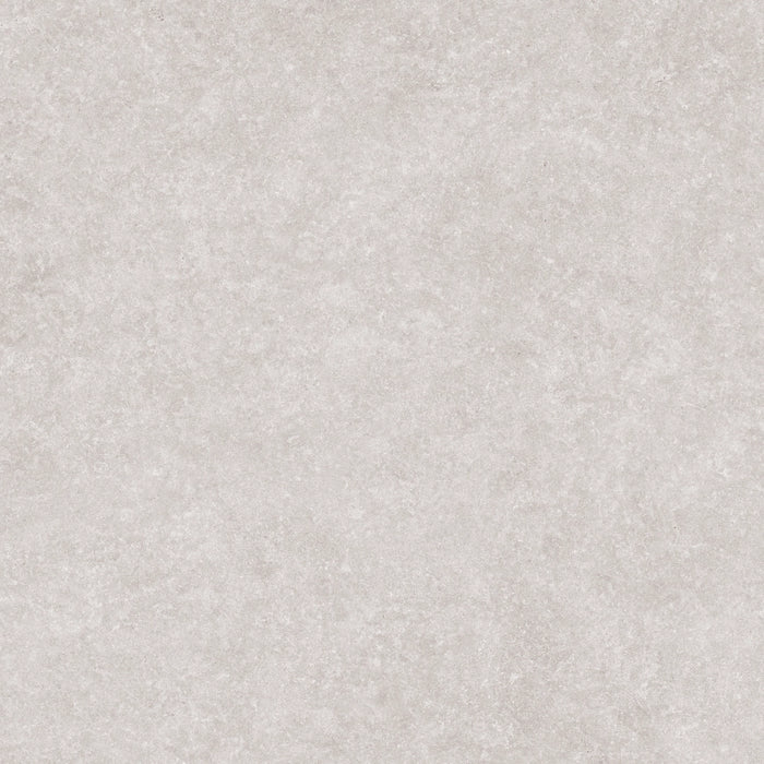 Argenta Ceramica, Light Stone - White, Matt, 60x60cm, 9.00mm, Rett.