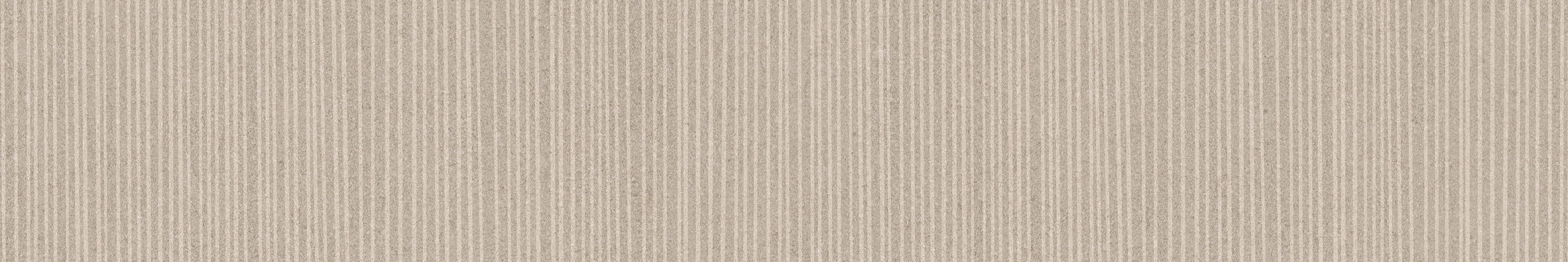 Ceramiche Coem, Tweed Stone - TW212R - Sand, Naturale, 25x149.7cm, 10.00mm, Rett.