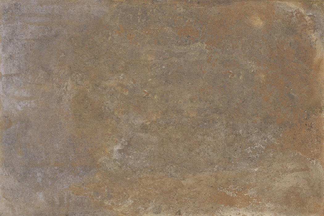 Sichenia, Chateaux - 181213 - Cotto, Matt, 60x90cm, 10.00mm, Rett.