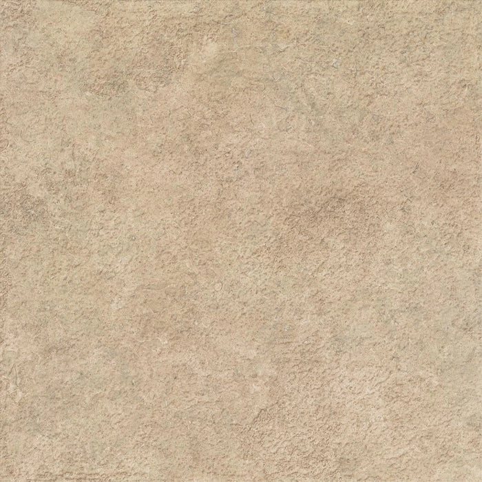 Atlas Concorde, Lims - A3LZ - Beige, Strutturato, 60x60cm, 20.00mm, Rett.