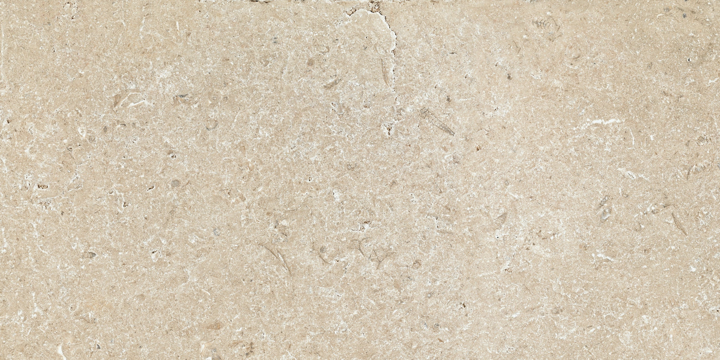 Cotto D'este, Secret Stone - Precious Beige, Naturale , 30x60cm, 14.00mm, Rett.