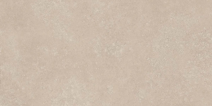 Ceramiche Keope, Geo - I3HJ - Beige, Grip R11, 30x60cm, 9.00mm, Rett.