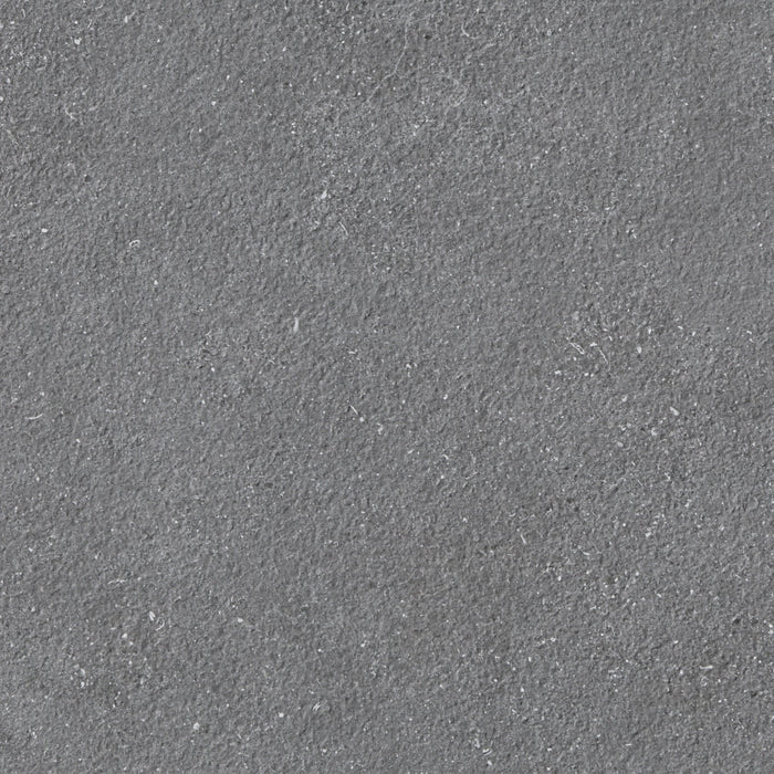 Argenta Ceramica, Kalksten - Winter, Hammer, 60x60cm, 9.00mm, Rett.