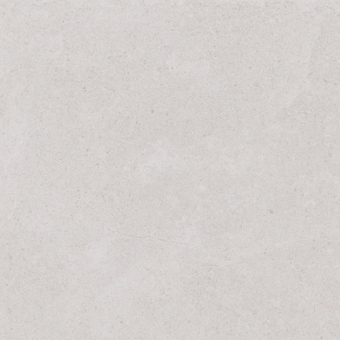 Saloni Ceramica, Petris - HTV710 - Gris, Matt, 43x43cm, 8.50mm