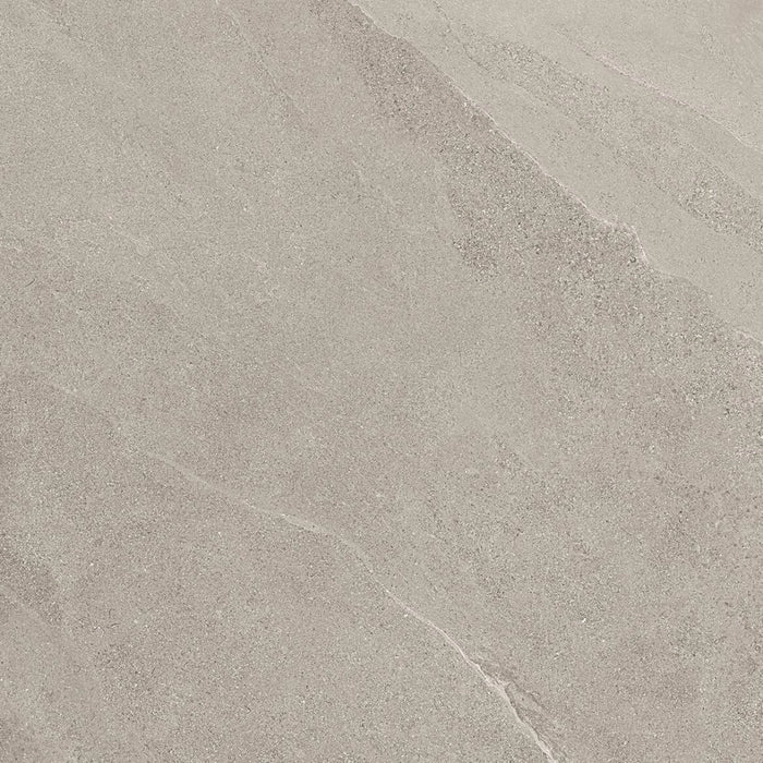 Capri Casabella Ceramiche, Ethos - Litos, Matt, 90x90cm, 9.00mm, Rett.