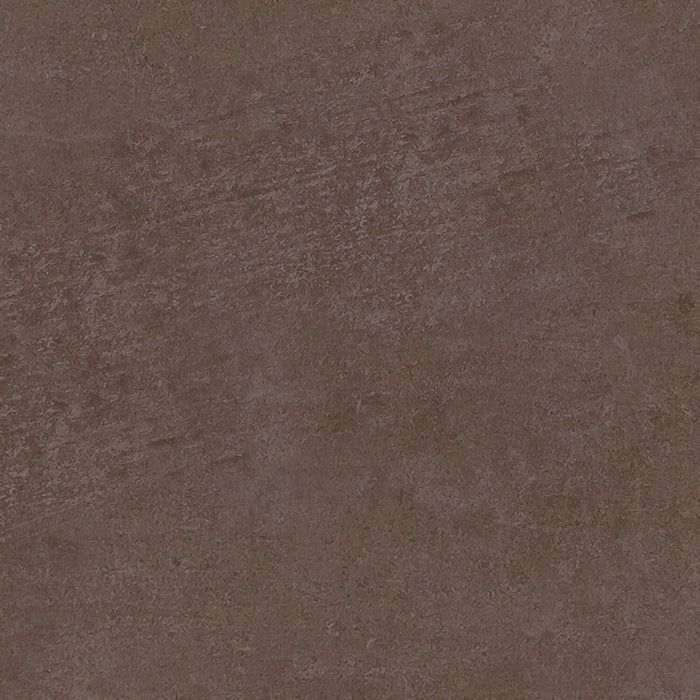 Argenta Ceramica, Foster-Meier - Meier Savanna, Matt, 60x60cm, 9.00mm, Not rectified