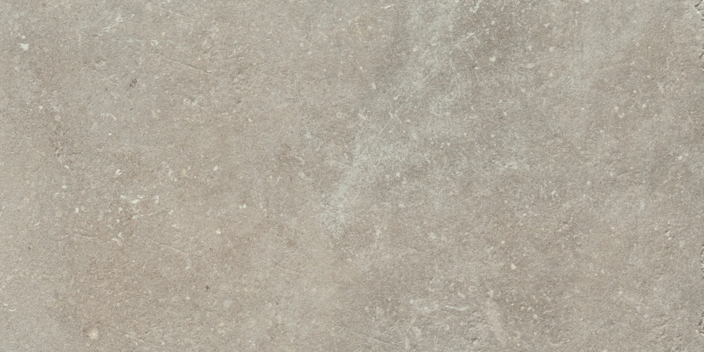 Serenissima Ceramiche, Promenade - 1069844 - Argento, Antislip, 60x120cm, 9.50mm, Rett.