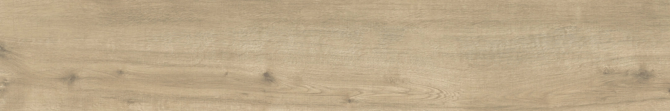 Pastorelli Ceramiche, Arkè - S007019J - Ak Naturale, Naturale, 20x120cm, 8.50mm, Rett.