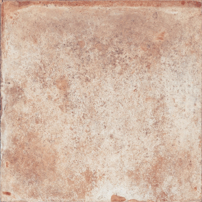 Novabell, Materia - MAT 53AS - Rosato, Antislip, 30x30cm, 9.00mm, Rett.