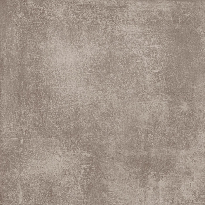 Ceramica Rondine, Volcano - J89925 - Taupe, Advance, 80x80cm, 8.50mm, Rett.