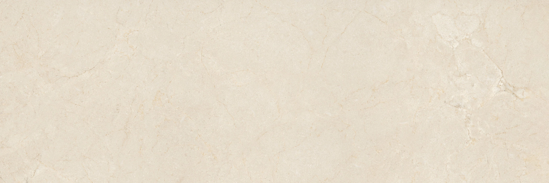 Halcon Ceramicas, Imperium - Marfil, Brillo, 30x90cm, 8.00mm, Rett.