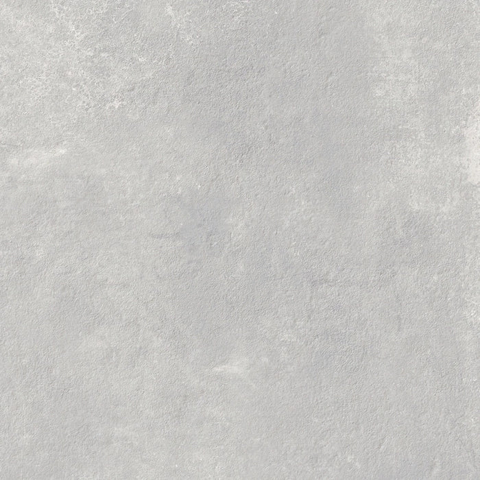 Porcelanicos Hdc, Evoke - Grey, Naturale, 90x90cm, 11.00mm, Rett.