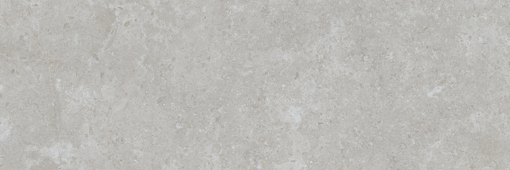 Argenta Ceramica, Etienne - Greige, Matt, 30x90cm, 8.70mm, Rett.