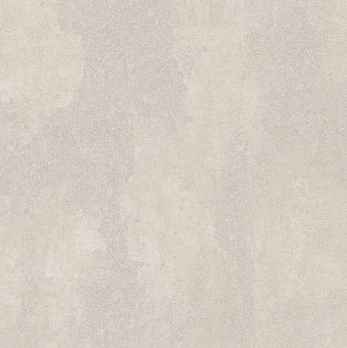 Florim, Sensi - 768559---Sand-White,-Matte,-120x120cm,-6.00mm,-Rett.