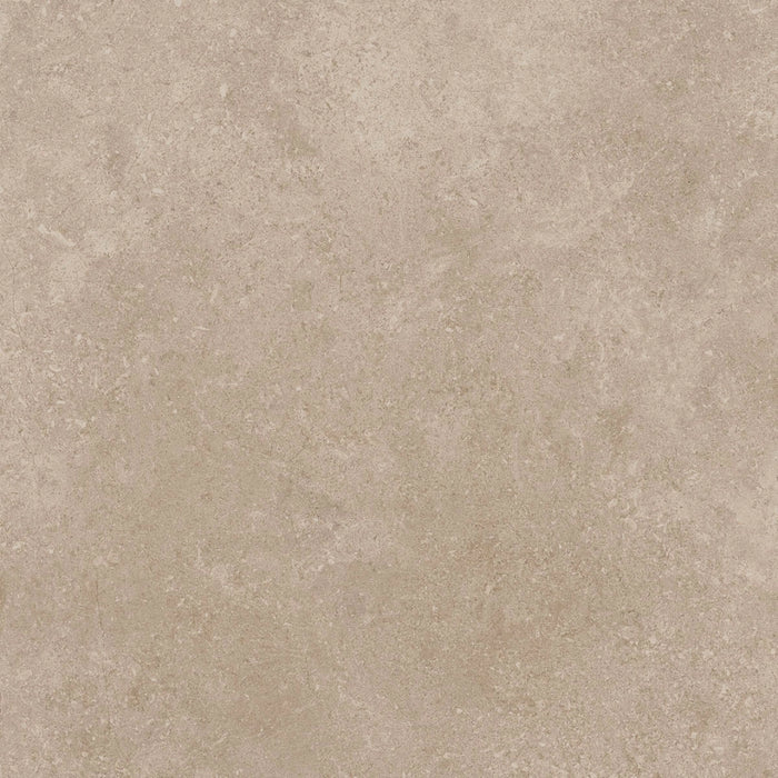 Ragno, Creek - R9ET - Beige, Matt, 75x75cm, 9.50mm, Rett.