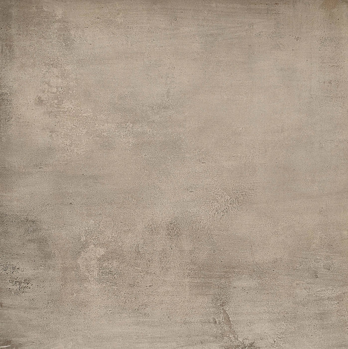 Leonardo Ceramica, Waterfront - 90CP - Cp, Matt, 90x90cm, 10.00mm, Rett.