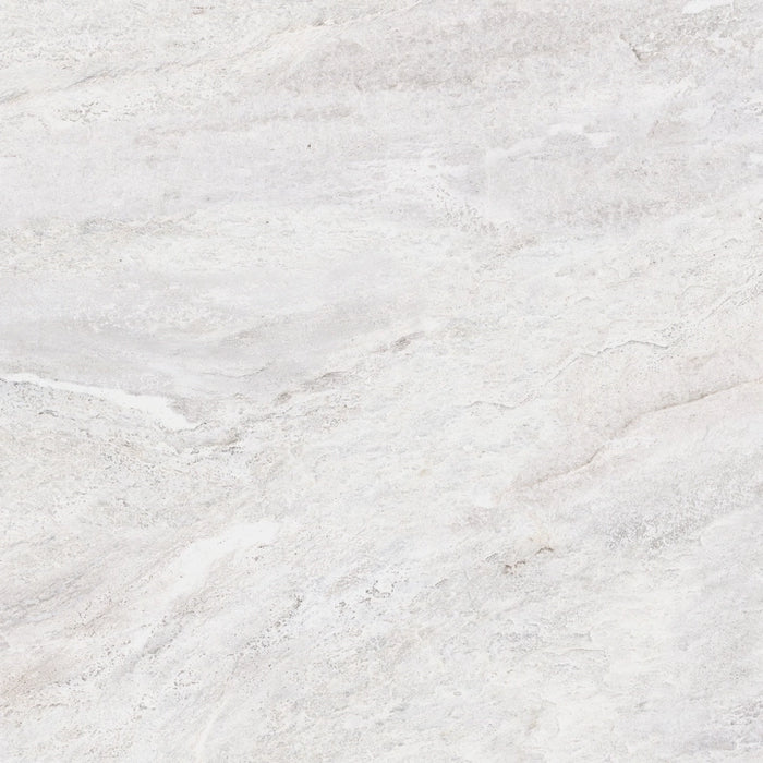 Monocibec, Dolomite - 92897 - White, Naturale, 60x60cm, 9.00mm, Rett.