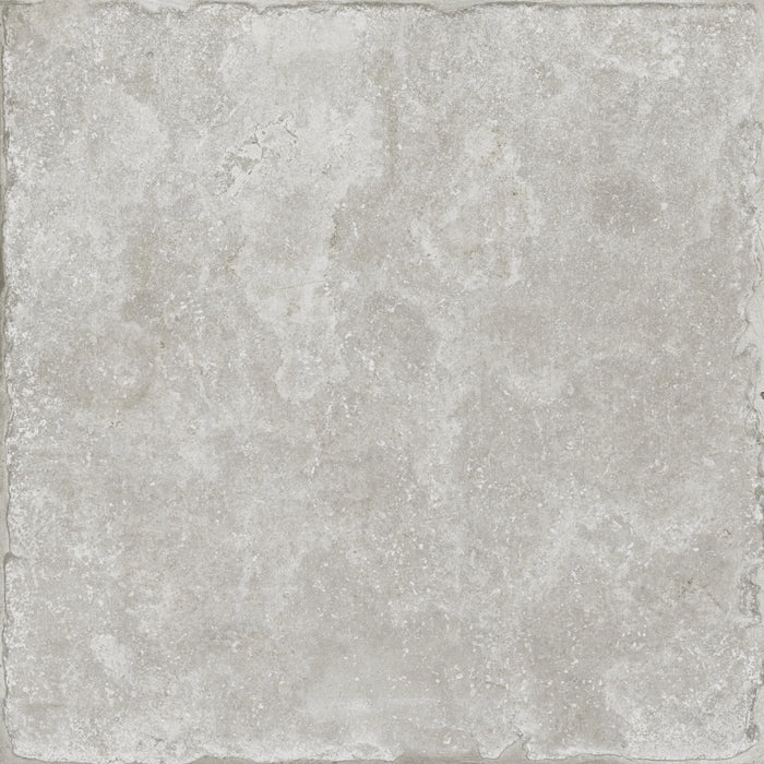 Cerdomus, Pietra Di Ostuni - 79477 - Grigio, Matt Sbrecciato, 60x60cm, 9.50mm