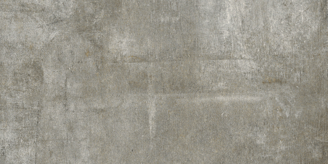 Tuscania Ceramiche, My S'tyle - L8V9 - My Grey, Naturale, 61x122.2cm, 9.50mm, Rett.