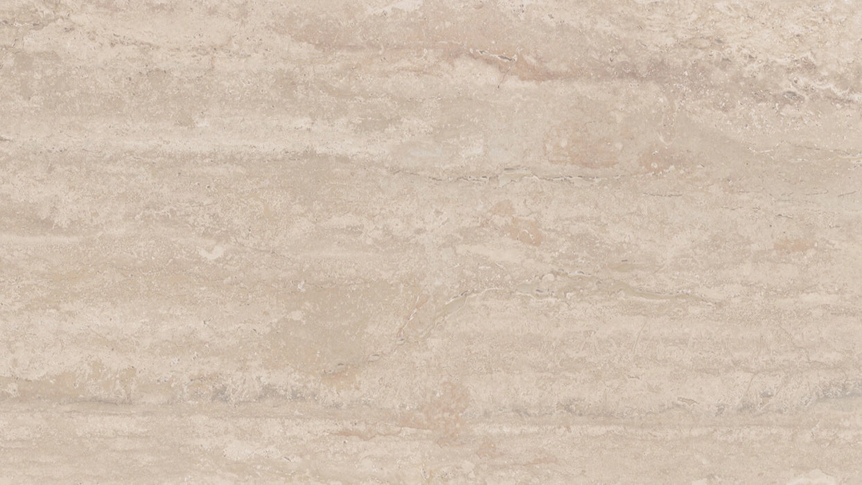 Saloni Ceramica, Travertine - Classic, Anticato, 60x120cm, 10.00mm, Rett.