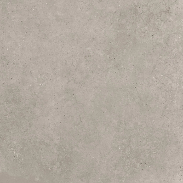 Arpa Ceramiche, Materika - A012010101 - Silver, Matt, 120x120cm, 9.00mm, Rett.