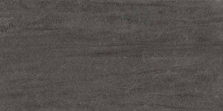 Ceramica Valsecchia, City - 3060CTY004 - Bruxelles, Naturale, 30x60cm, 9.20mm