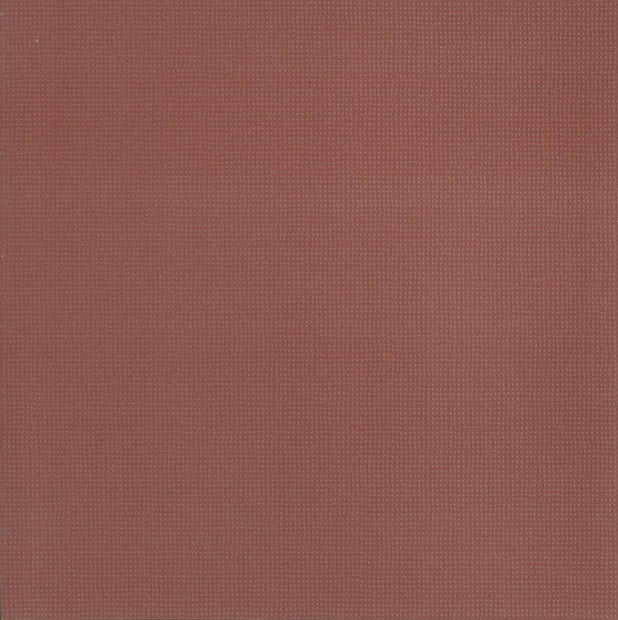 Mutina, Pico - BOPU03 - Up Red, Natural, 120x120cm, 10.00mm, Rett.