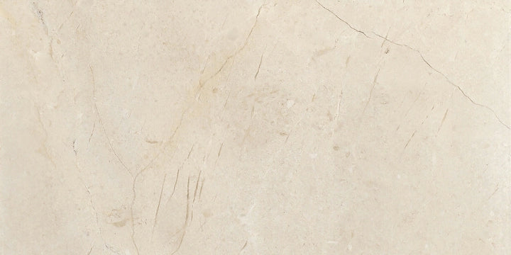 Cifre Ceramica, Atessa - Marfil, Alto Brillo, 30x60cm, 10.00mm, Rett.