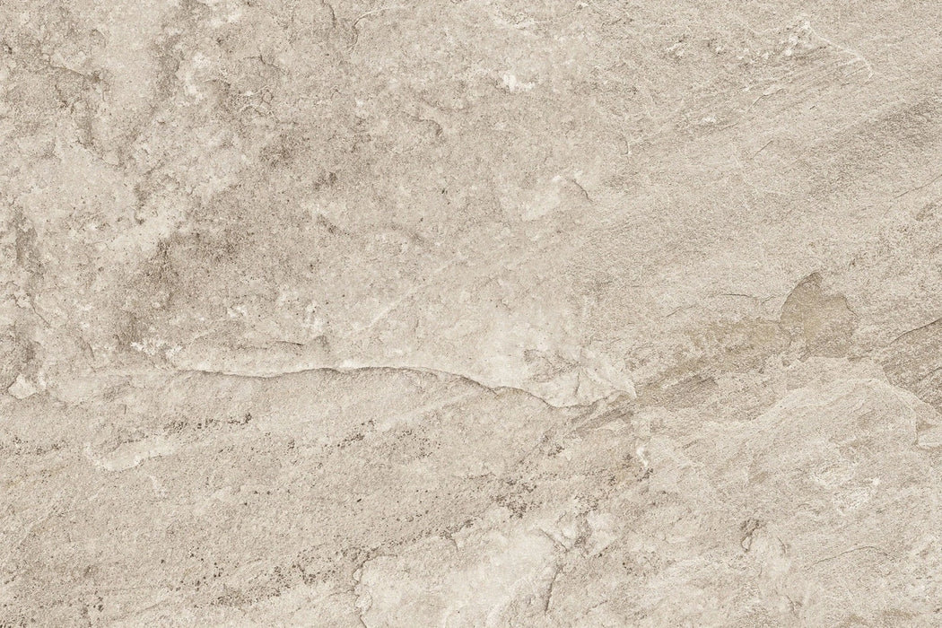 Ceramiche Castelvetro, Quartz - Silver, Naturale, 60x90cm, 20.00mm, Rett.