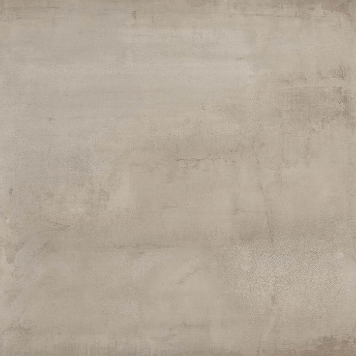 LaFaenza Ceramica, Ego - EGONIRVANA 90B - B, Matt, 90x90cm, 10.00mm, Rett.