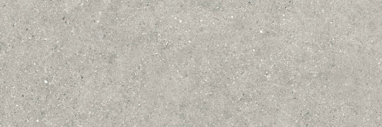 Cifre Ceramica, Granite - Grey, Naturale, 30x90cm, 10mm, Rett.