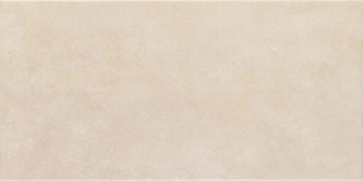 Alaplana Ceramica, Artec - Beige, Mate, 25x50cm, 10.00mm