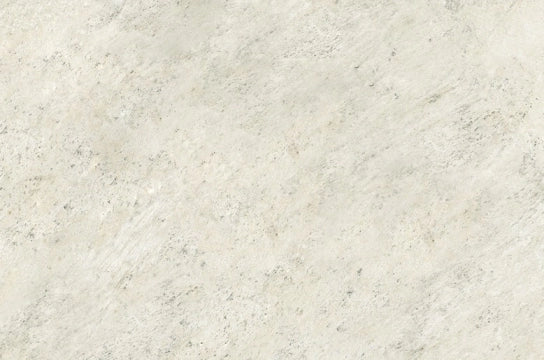 Porcelanosa, Arizona - 100125191 - Caliza, Antislip, 43.5x65.9cm, 11.00mm, Rett.