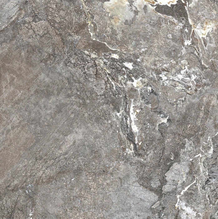 Florim, Onyx&more - 765936---Silver-Porphyry,-Strutturato,-120x120cm,-6.00mm,-Rett.