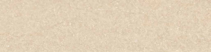 Saime Ceramiche, Cave - 8600149 - Camaiore, Lucido, 30x60cm, 9.00mm, Rett.