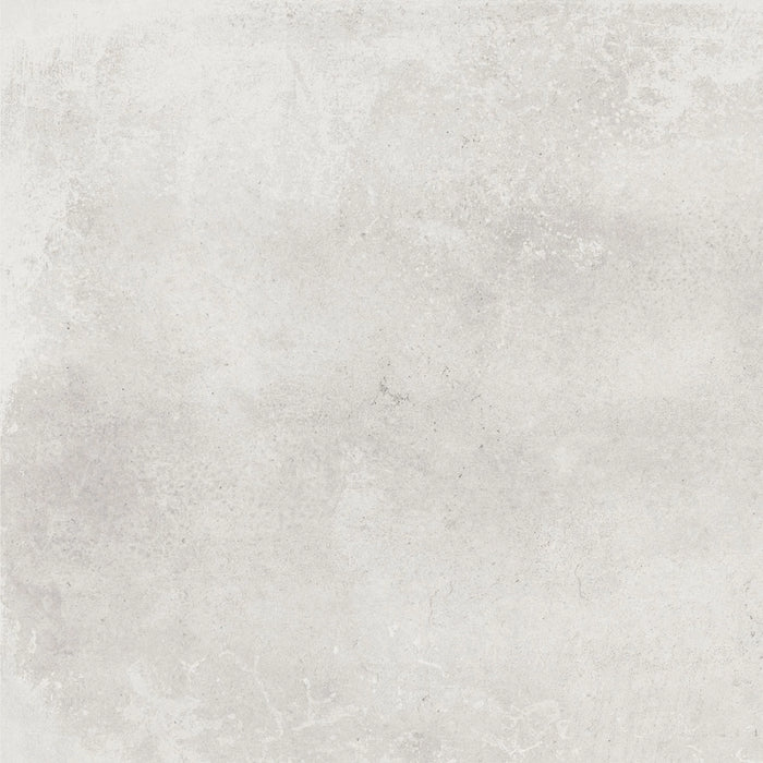 Ceramiche Brennero, Mineral - MIW3R - Mineral White, Naturale, 30x60cm, 10.00mm, Rett.