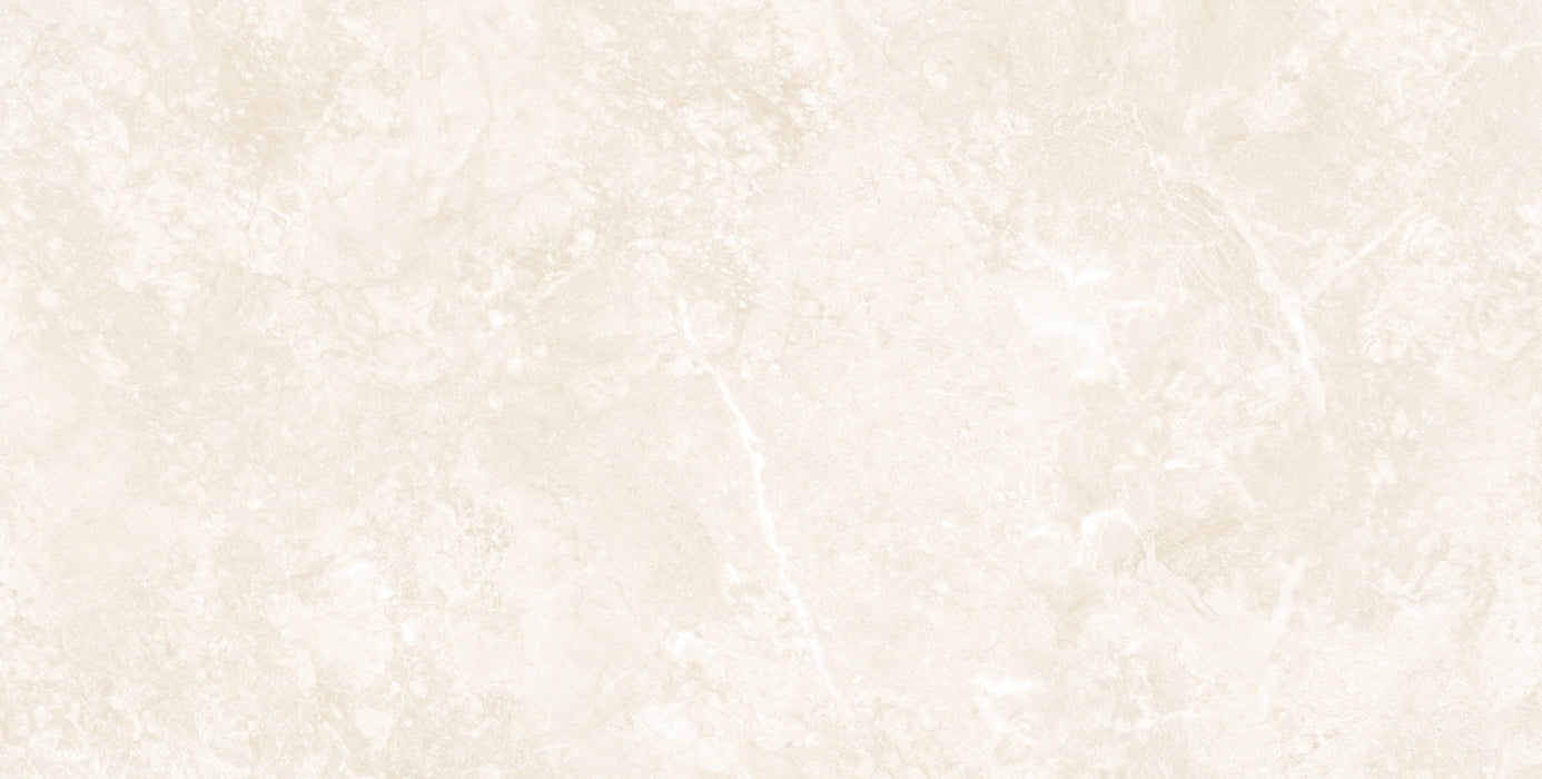 Ecoceramic, Montclair - LP0505---Ivory,-Polished,-90x180cm,-10.00mm,-Rett.