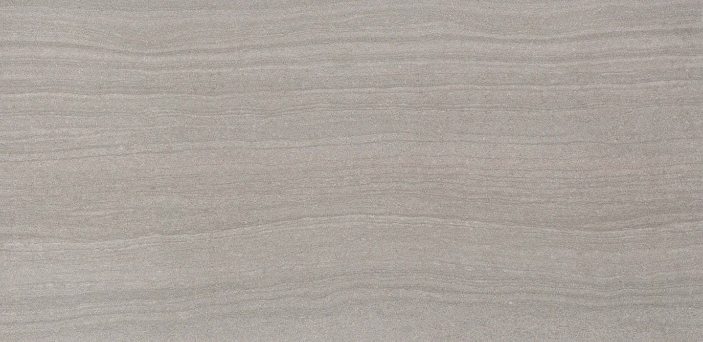 Ergon, Stone Project - E6L6---Falda-Grey,-Lappato,-60x120cm,-9.50mm,-Rett.