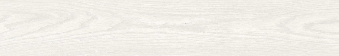 Saloni Ceramica, Robur - GWY500 - Blanco, Matt, 24.8x150cm, 10.70mm, Rett.