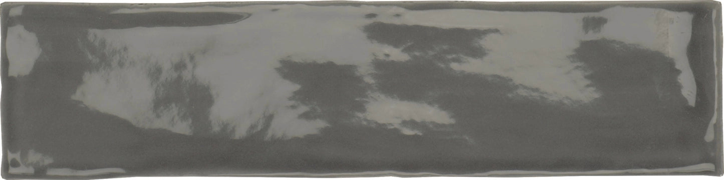 Harmony Inspire, Poitiers - 16186 - Smoke, Lucido, 7.5x30cm, 9.00mm