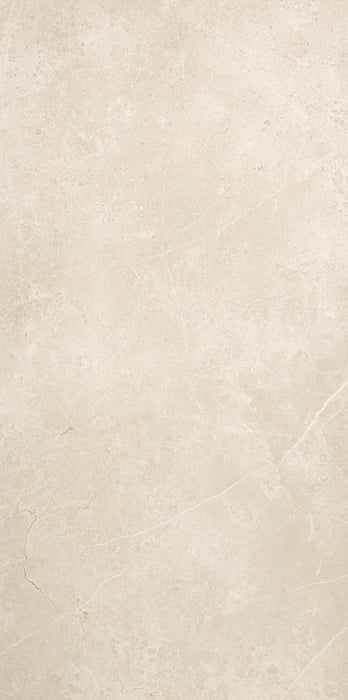 Fap Ceramiche, Roma - fOV4 - Pietra, Silk, 120x278cm, 6.00mm, Rett.